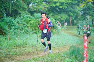 BIB: 
                            <button type="button" onclick="openModal(19428485)" class="btn btn-primary btn-sm float-right btn-popup" data-toggle="modal" data-target=".modal-high-quality">
                        <i class="fas fa-shopping-cart"></i> Add to Cart
                    </button>
                                            <button type="button" onclick="isThisMe(19428485, true)" class="btn btn-success btn-sm float-right btn-popup btn-isme hidden" data-toggle="tooltip" data-placement="bottom" title="นี่คือรูปของคุณใช่ไหม คลิกที่นี่เพื่อเอาเข้าอัลบั้ม">
                        <i class="fas fa-plus"></i> Add to album
                    </button>
                    <button type="button" onclick="isThisMe(19428485, false)" class="btn btn-warning btn-sm float-right btn-popup btn-isnotme hidden">
                        <i class="fas fa-ban"></i> Remove from album
                    </button>